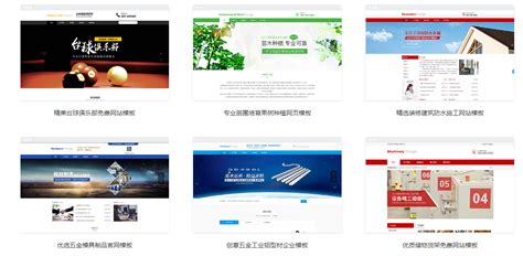 深圳網(wǎng)站建設(shè)費(fèi)用詳解 從企業(yè)官網(wǎng)到跨境獨(dú)立站，需要投入多少？